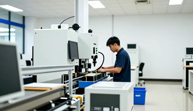 媒介投放套餐