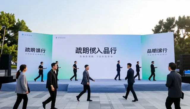 视频制作在用户互动中的关键作用与选型考量