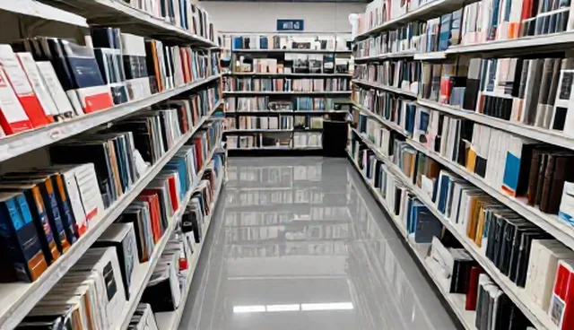 短视频拍摄：性能与适用条件的取舍分析