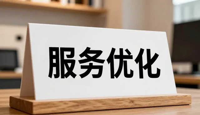 如何选择适合的媒介投放套餐与内容创作服务
