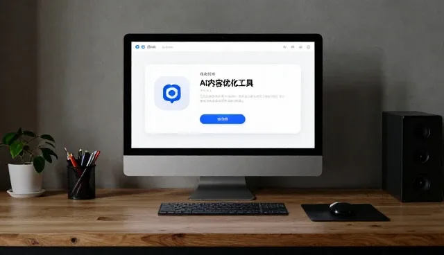品牌策划在技术迭代中的新挑战与应对策略