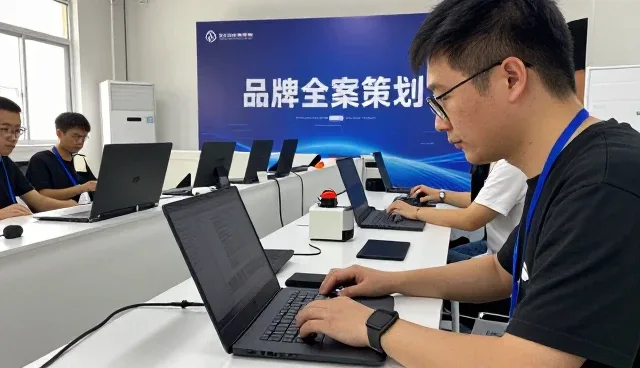 媒介投放套餐账号代运营等深度分享(技术更新适用)
