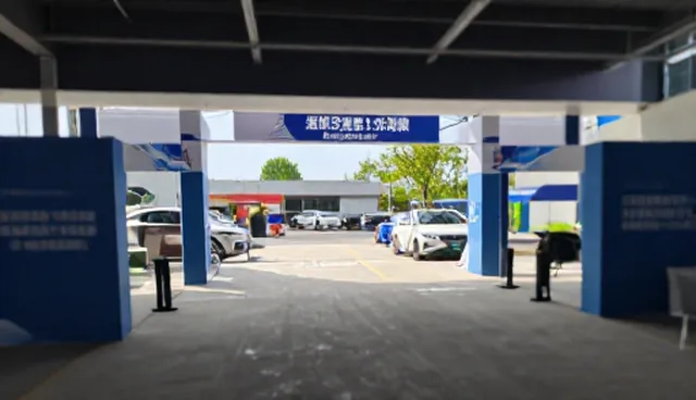 账号代运营中技术应用的痛点与解决方案