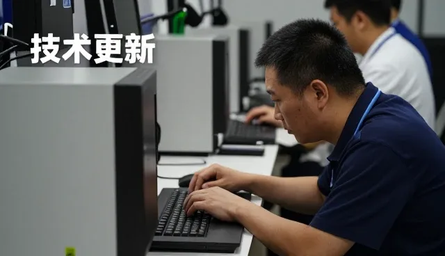 出和雅音文化发展解答关于品牌全案策划的问题