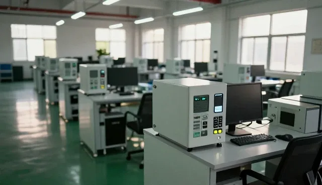 账号代运营中性能分析的适用条件与策略
