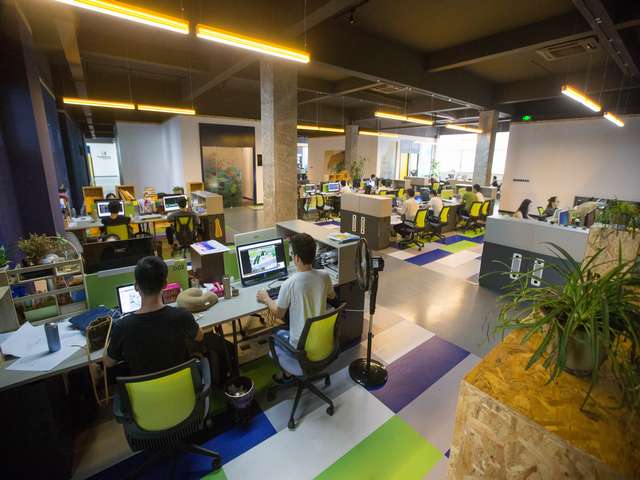 南通常规不锈钢棒材采购