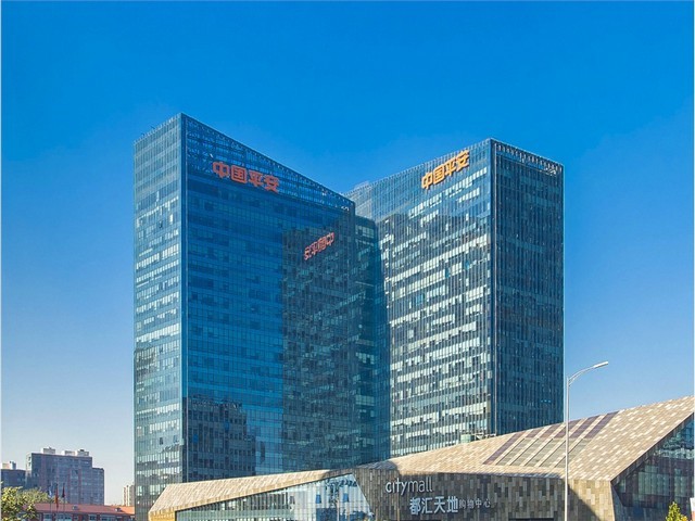 福建体育看台聚脲材料