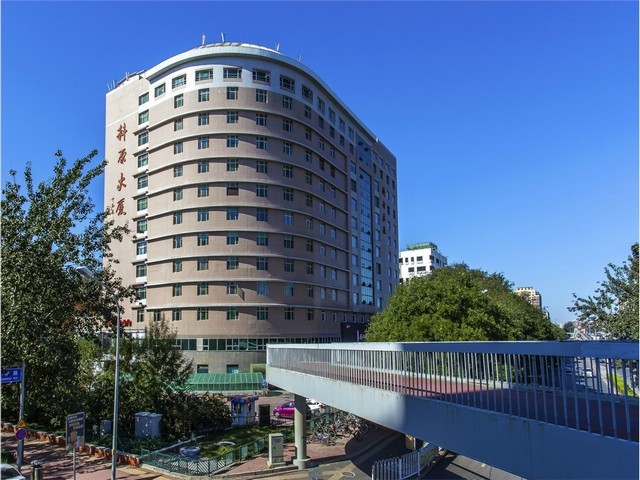 云南高级车辆管理系统供应