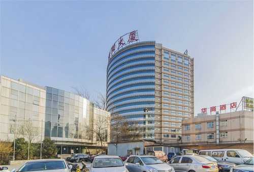 南昌哪里萌宠乐园优势