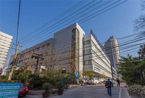 西藏展厅设计施工
