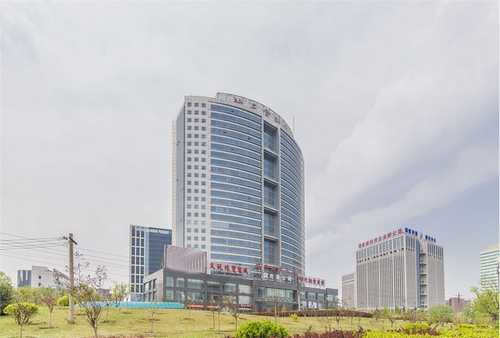 南京水性氨基烤漆环氧乳液稳定性