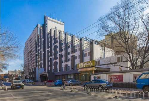 天津技术屋顶防水补漏市面价