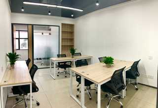 开县网站建设三亚网站建设