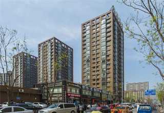 如何建设网站网站建设规划