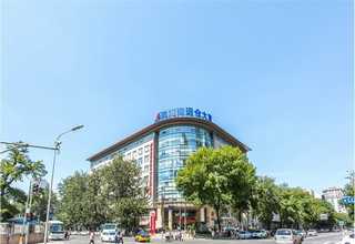 泰州网站建设大型网站建设